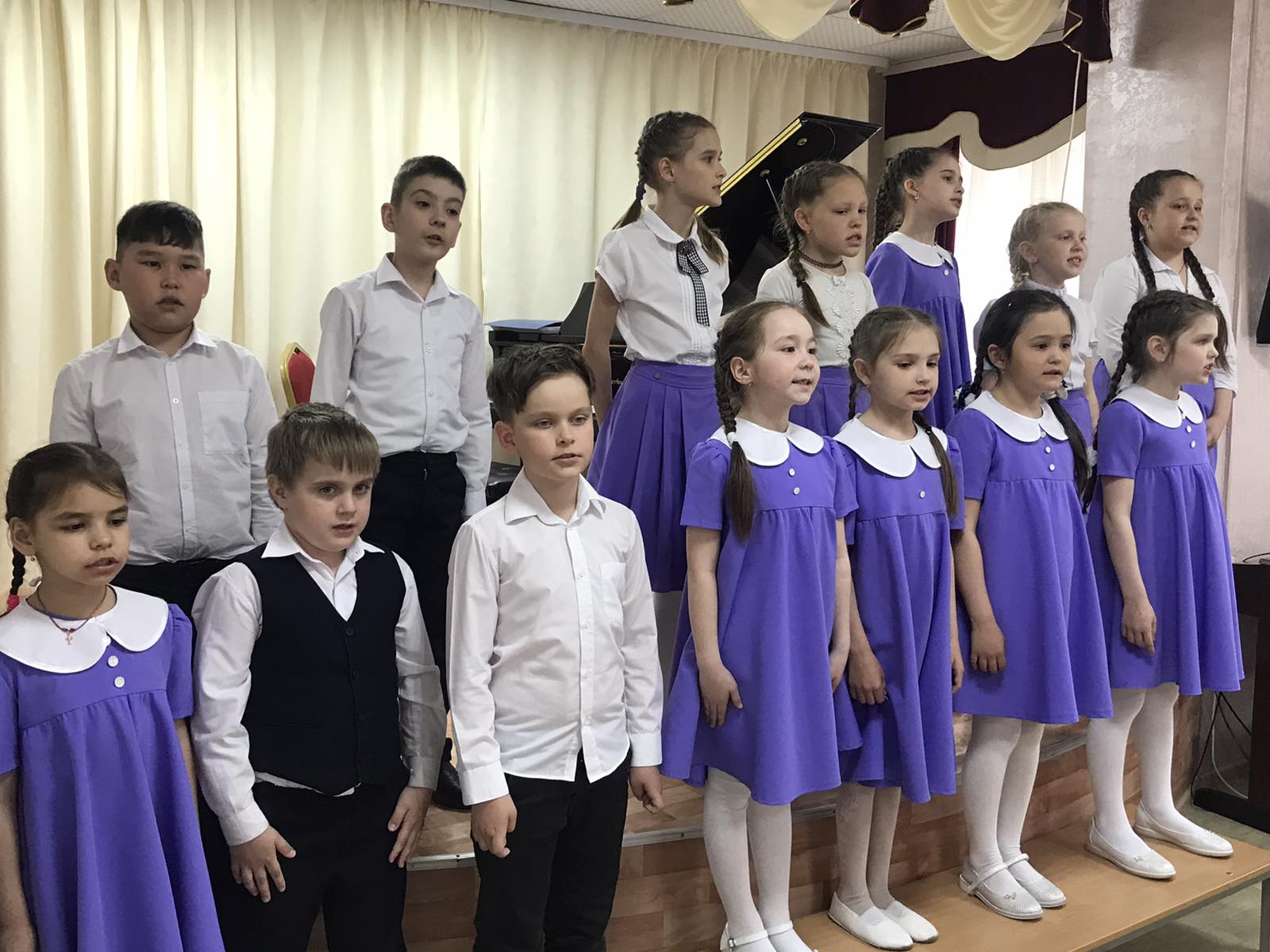 IMG 139539aa15041adfa809e2d8bc765cf0 V