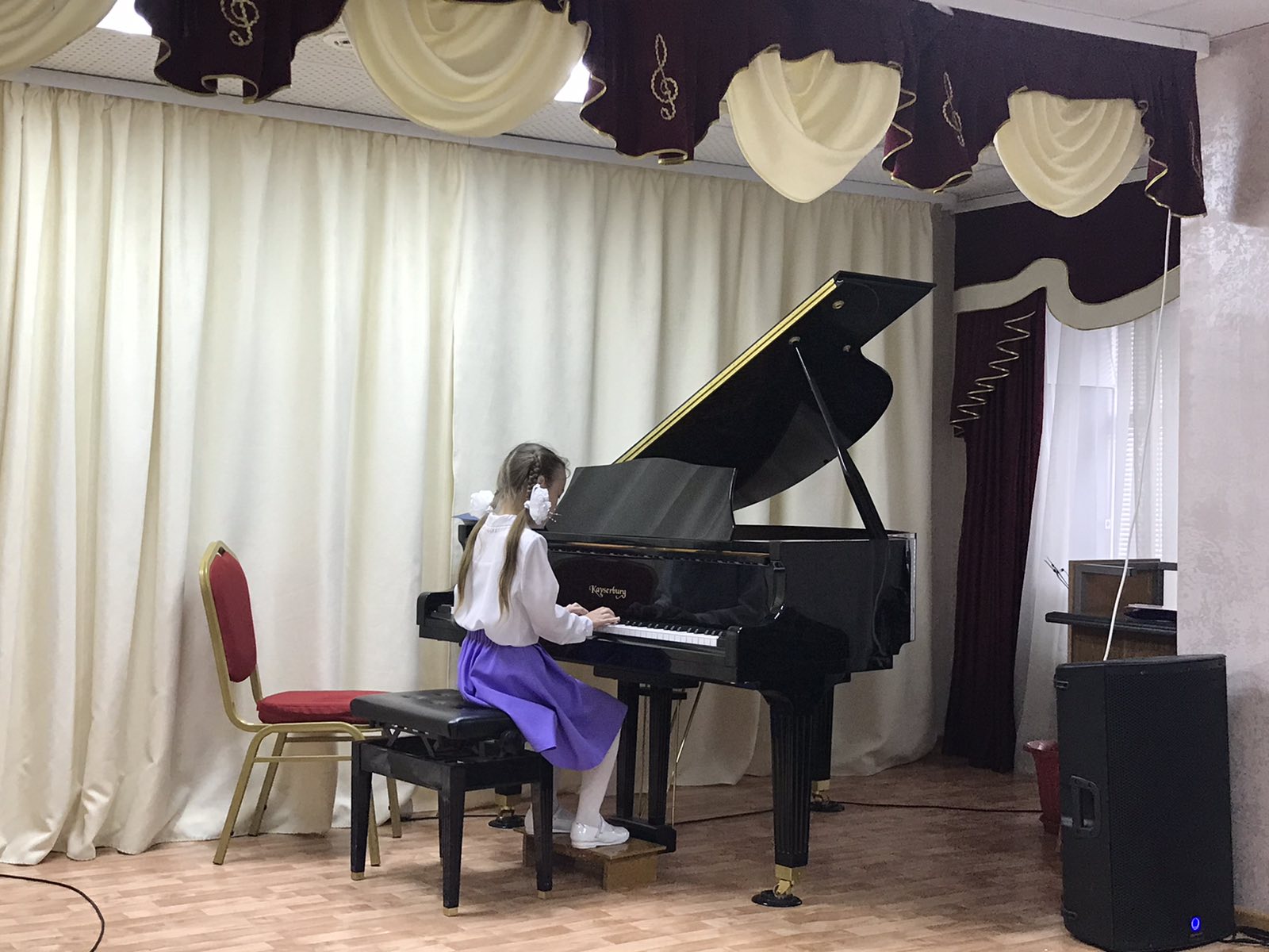 IMG 3733fe9c2b0e89fed5b6545c22c318a5 V