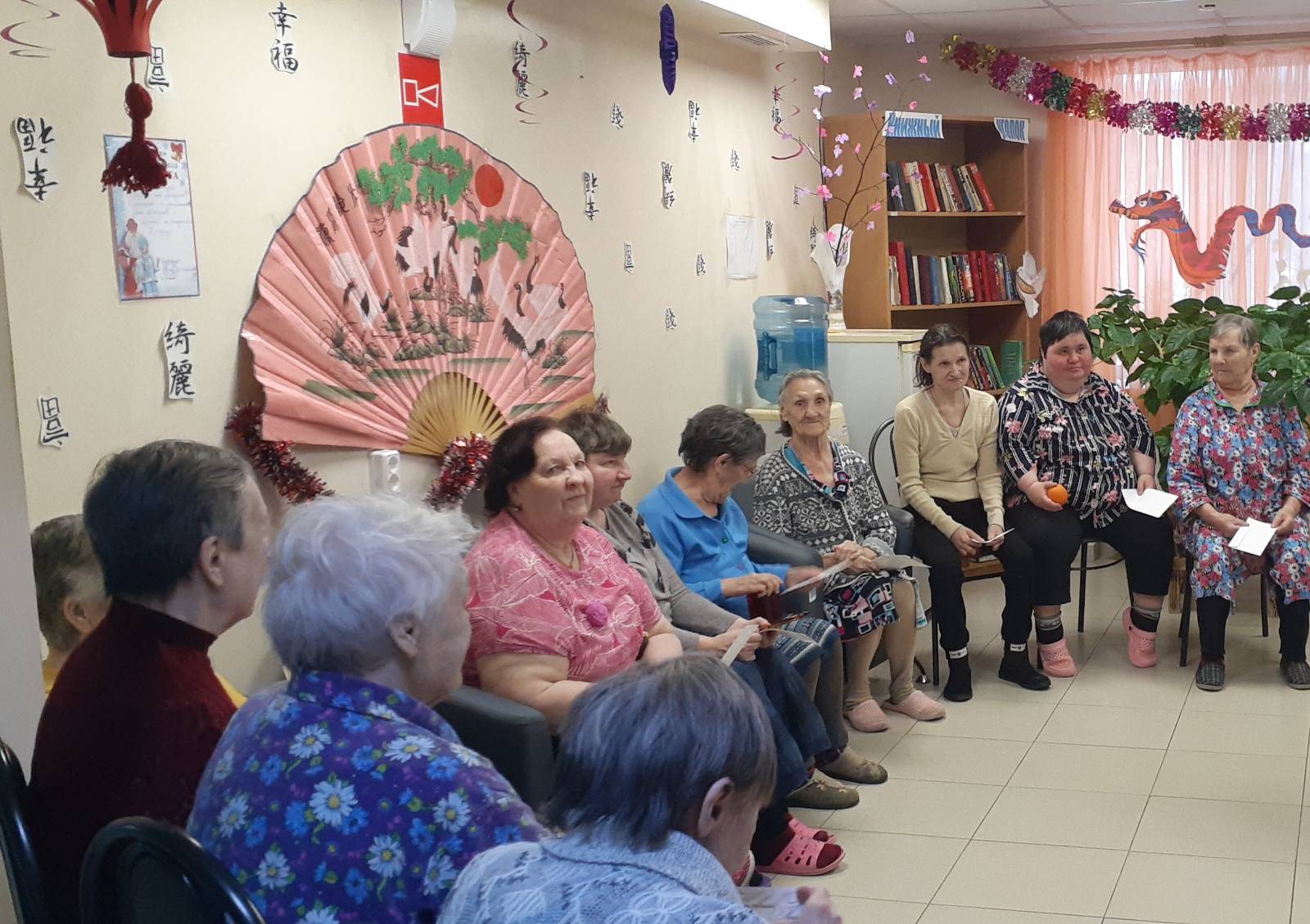 IMG 568c0dc252556da0e304585cbd96ca83 V