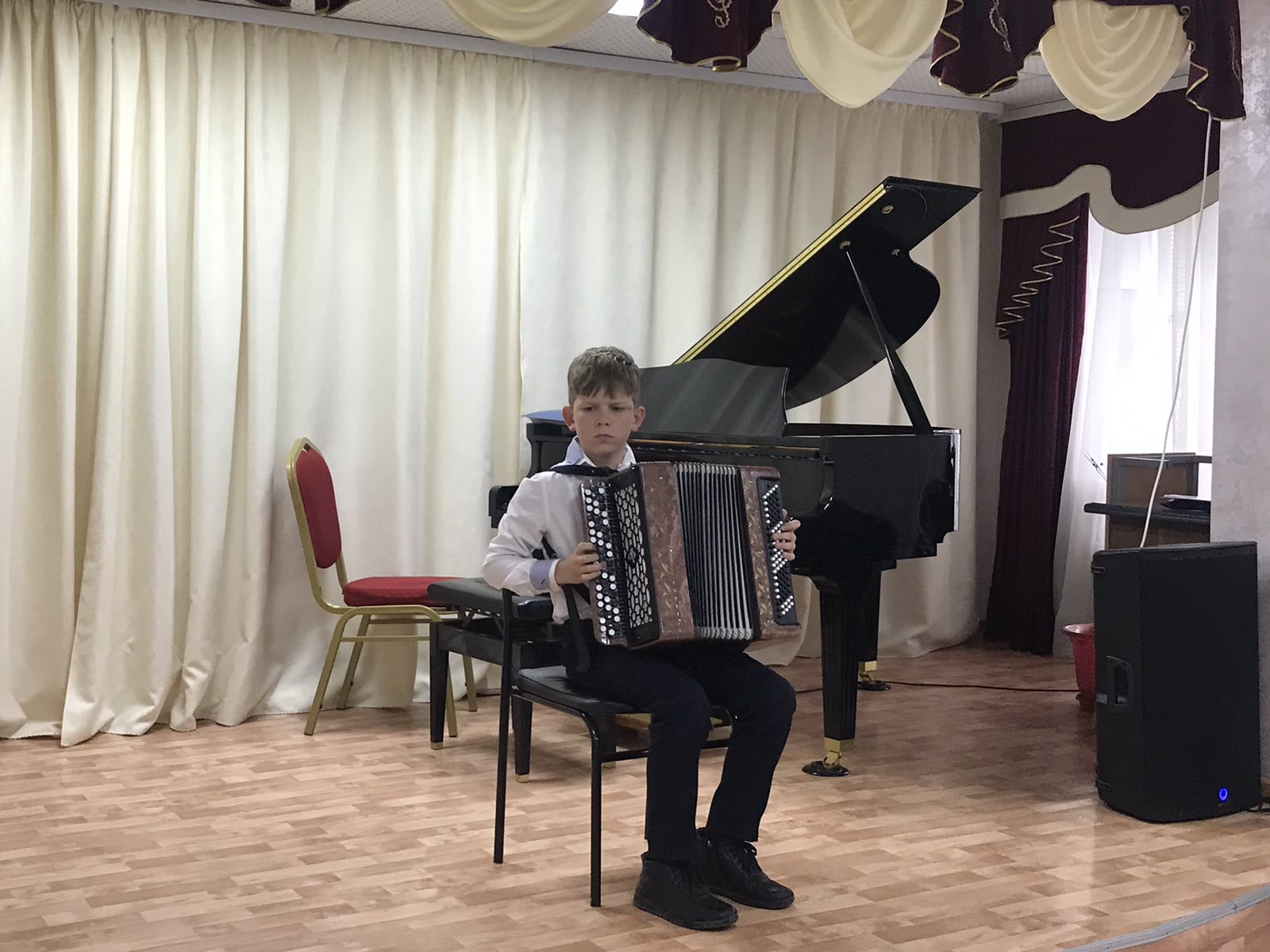 IMG 9aa426690c636cecd38a08f65c2dcebf V