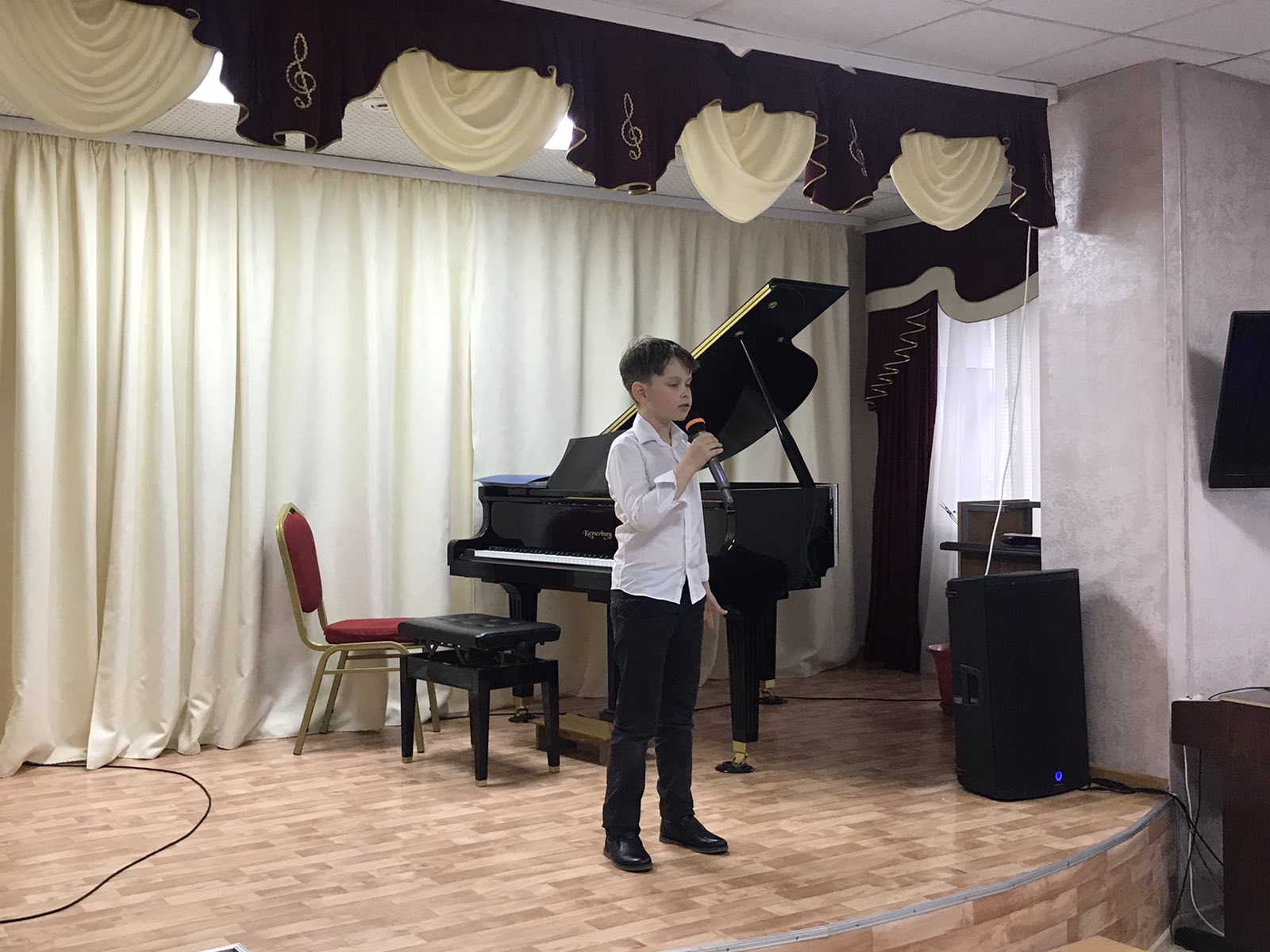 IMG 9e5203b153b142a9ea5e2203f6e3cc3f V