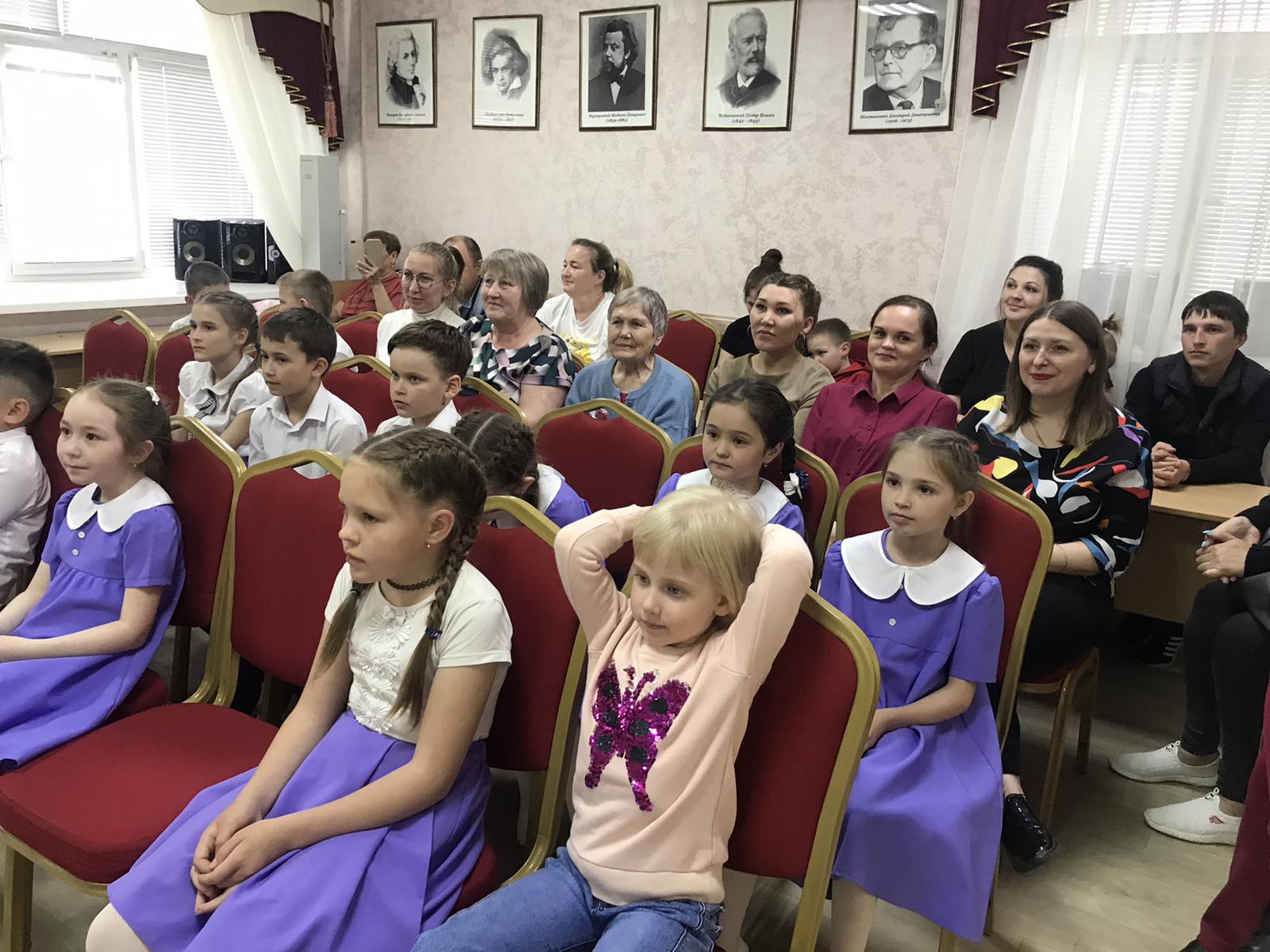 IMG e785c005719124325f158e94a5c5627a V