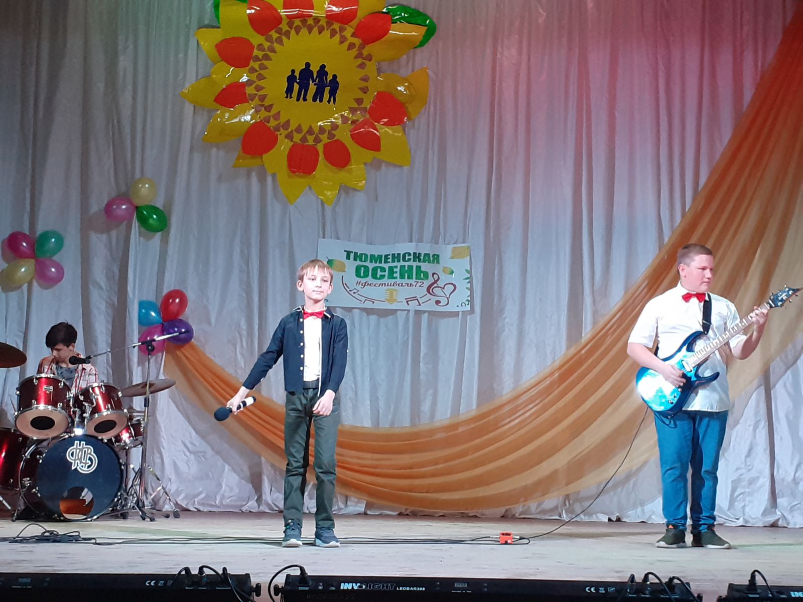 IMG f5709d527a177ab510175671d29ffb0f V