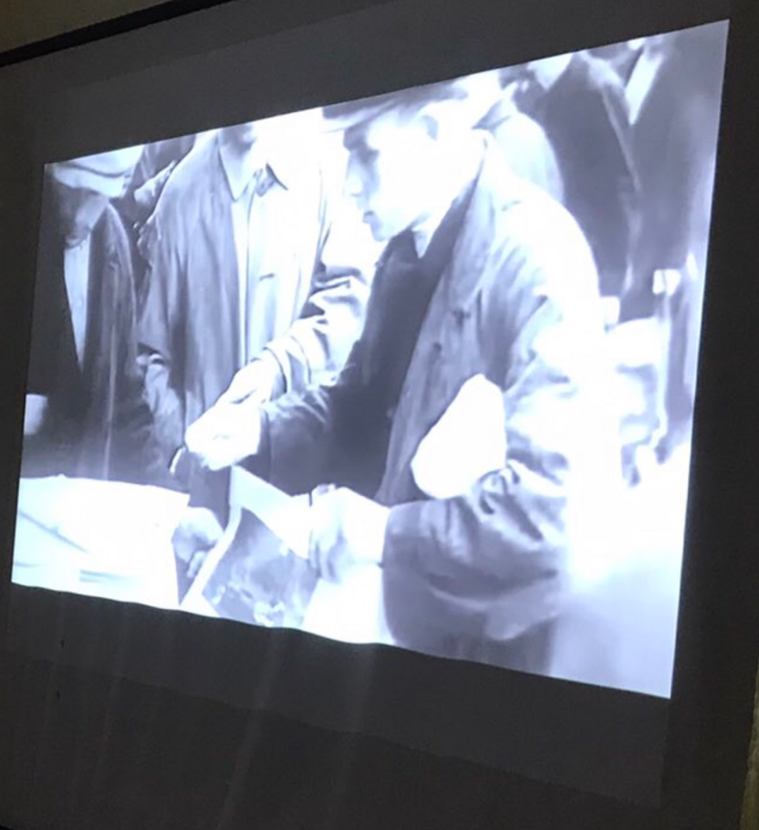 image (2) cut photo.ru