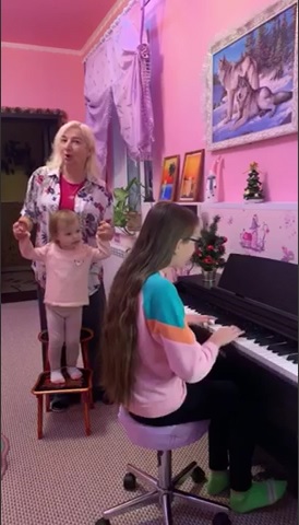 Безымянный 2