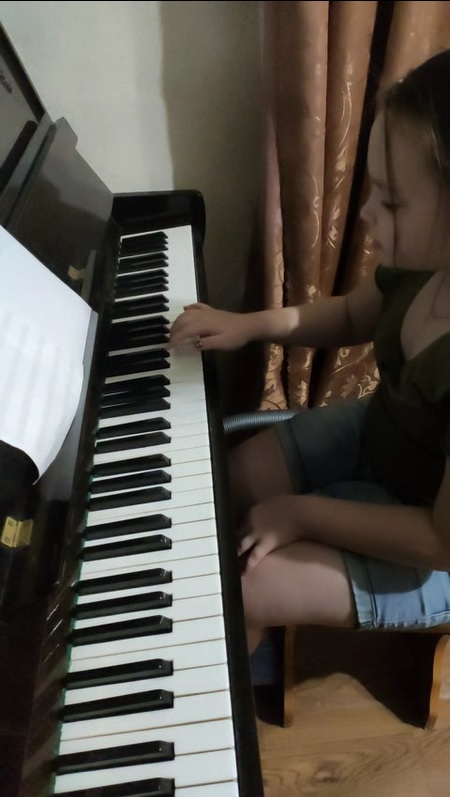 Безымянный 3