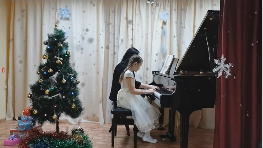 Безымянный 5