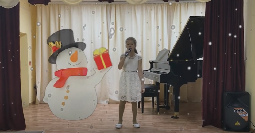 Безымянный 6