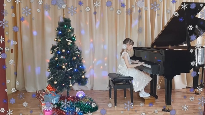 Безымянный 7