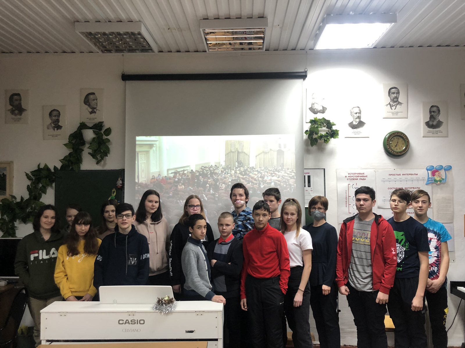 изображение viber 2021 01 21 20 15 06