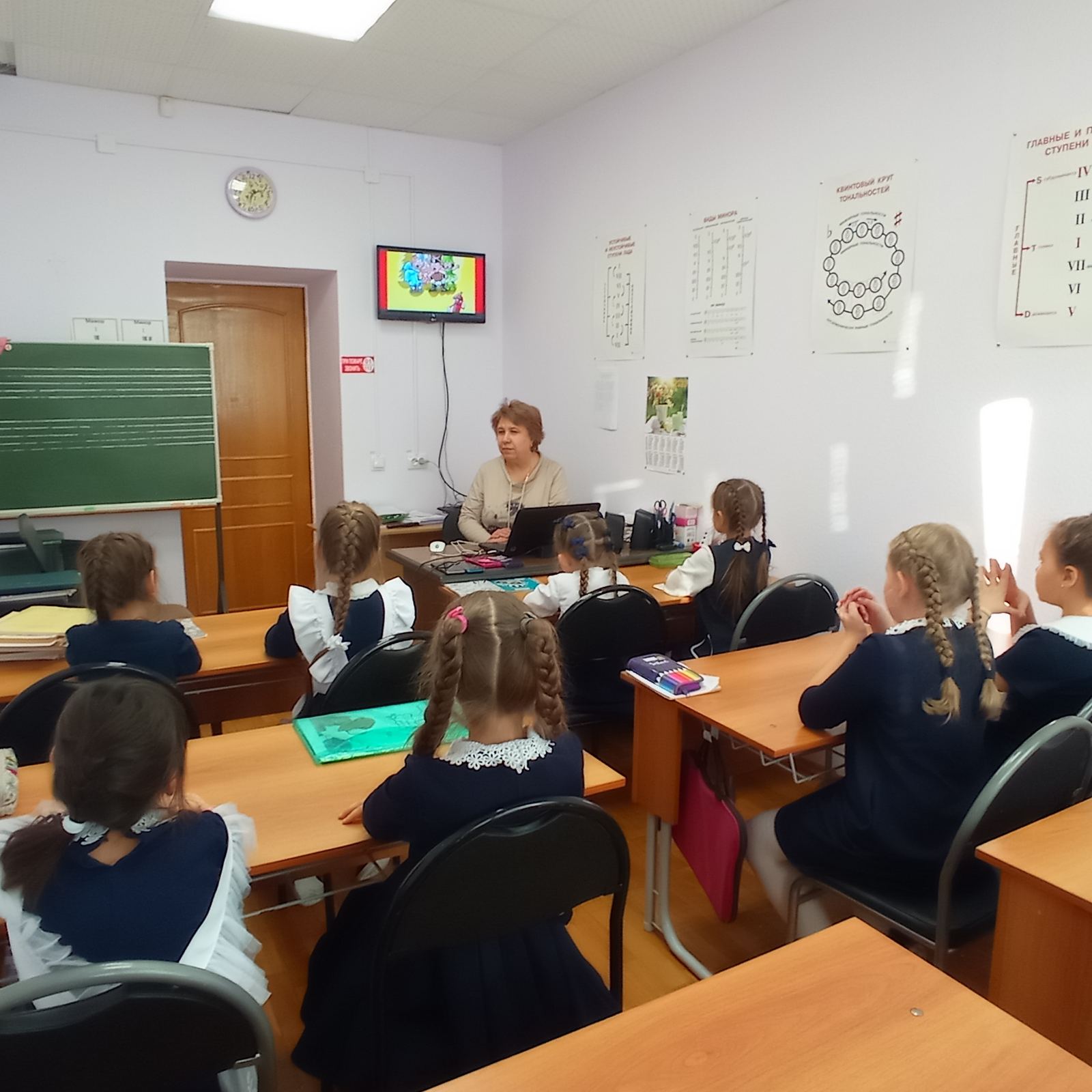 IMG 7fd737d3ea6263c066da54e4b0ba3265 V