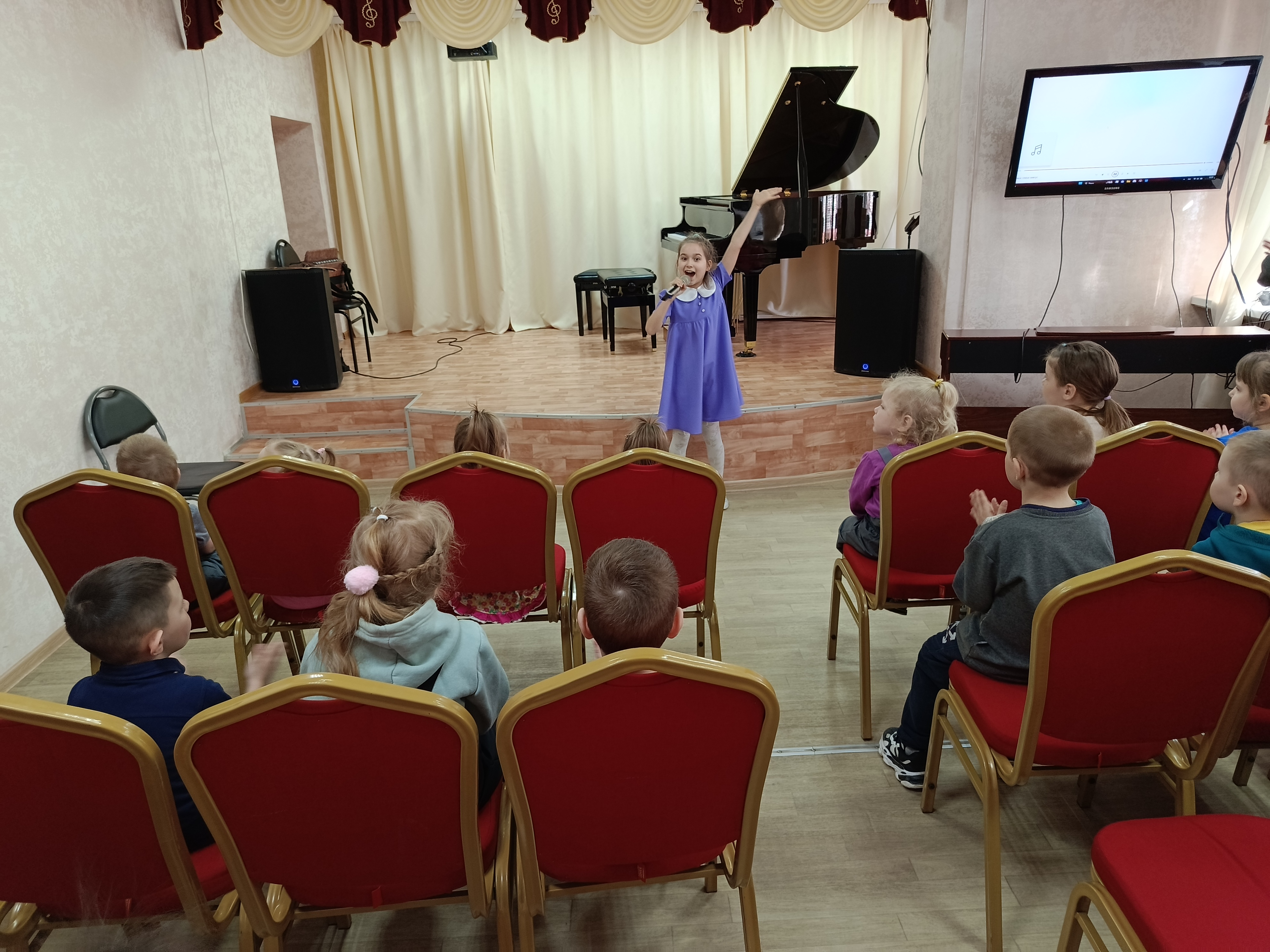 IMG 20230419 155441 729