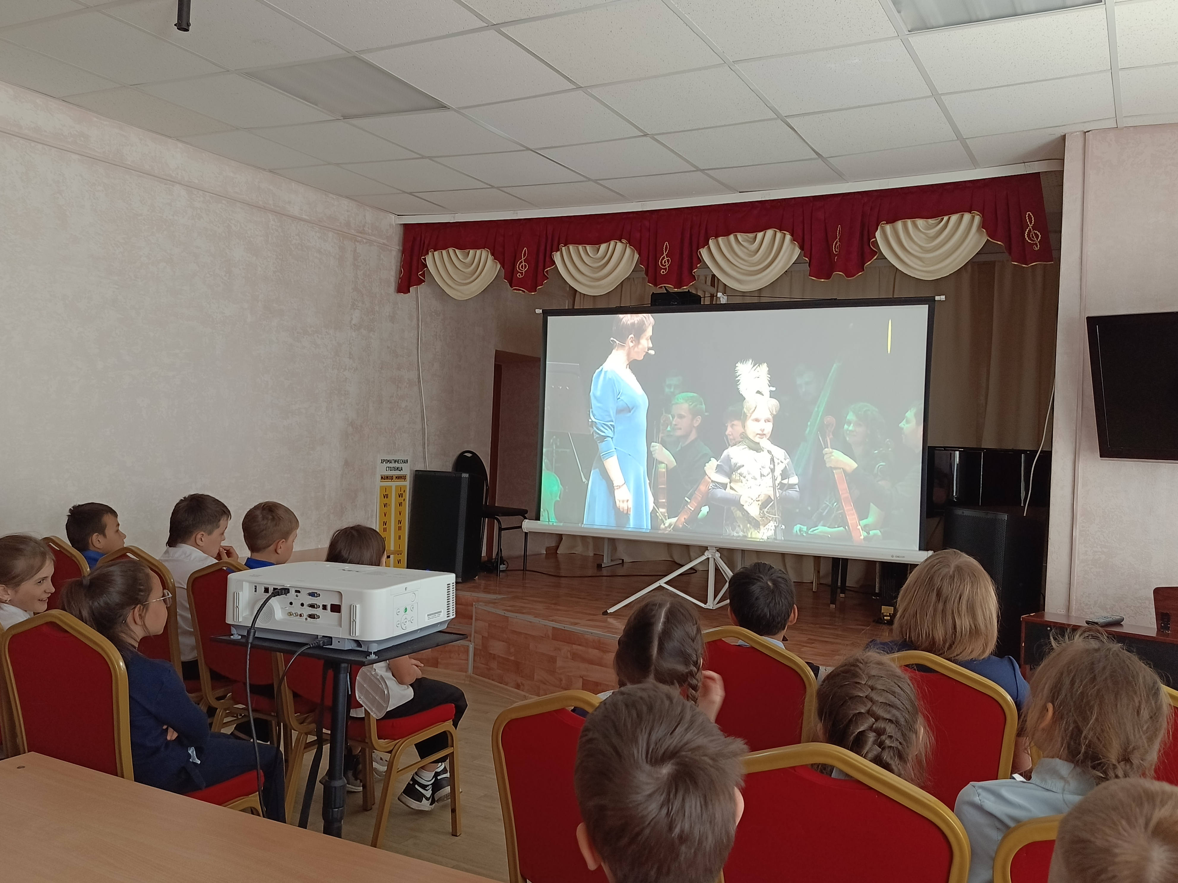 IMG 20230515 121259 695