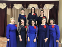 &laquo;К Вершине творчества!&raquo;