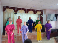 &laquo;По дороге к Рождеству&raquo;