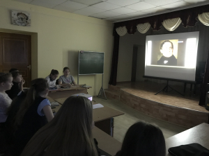 К юбилею Карла Черни.