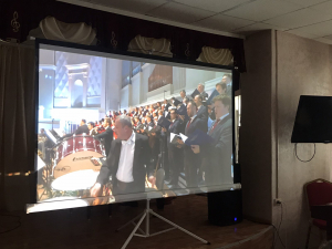 &laquo;Кармина бурана&raquo;