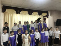 &laquo;Я талантлив!&raquo;