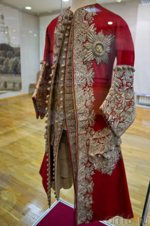 Copy of Copy of Мастер-класс по трафаретной росписи