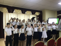 &laquo;Этюды об этюдах&raquo;