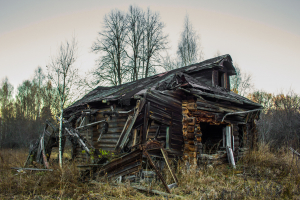 Приучайте ребёнка беречь свою жизнь и здоровье!!!
