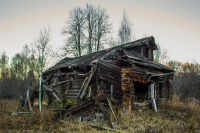 Приучайте ребёнка беречь свою жизнь и здоровье!!!