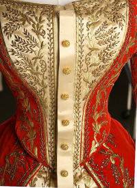 Copy of Copy of Copy of Мастер-класс по трафаретной росписи