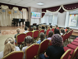 &laquo;Дорожное королевство&raquo;