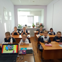 Жизнь - превыше всего!