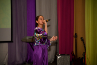 &laquo;Юность Тюмени&raquo;