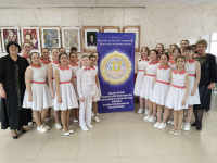 Поздравляем с победой!